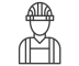 Construction-&-Contractors Construction-&-Contractors