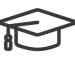 Education Education