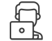 Freelancers-&-Consultant Freelancers-&-Consultant