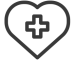 Healthcare Healthcare