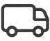 Logistic Logistic