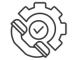 Service-Based-Businesses Service-Based-Businesses