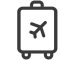 Tourism Tourism