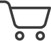 eCommerce eCommerce